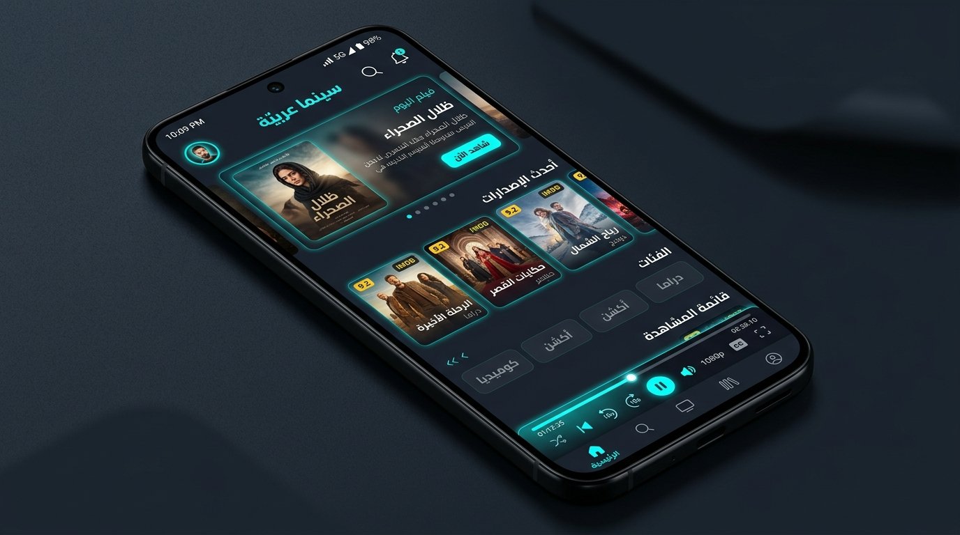 FastMovies